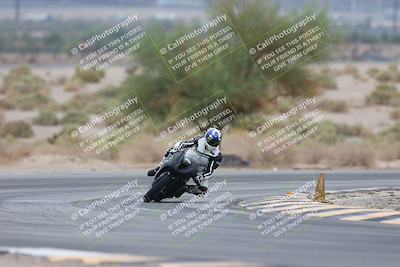 media/Sep-21-2025-Race Pace (Sun) [[98bf33ef95]]/Non Verified/2-Turn 5 Tree of Life (815am)/